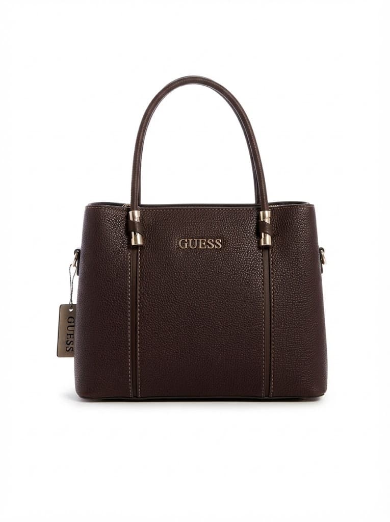 شنطه guess