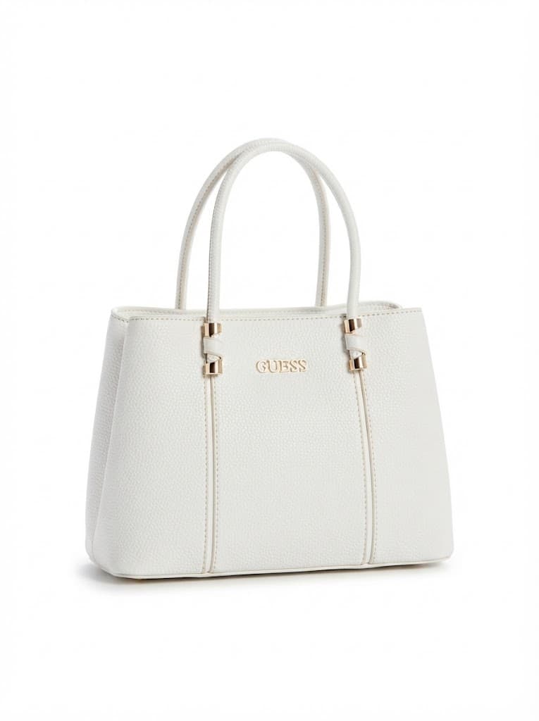 شنطه guess