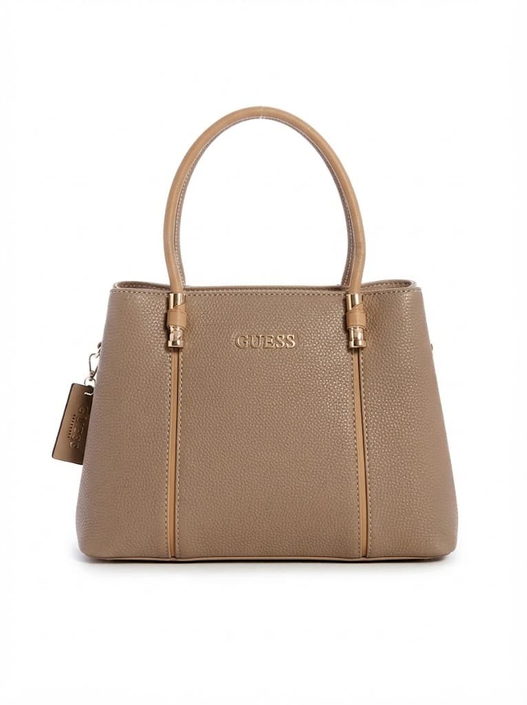 شنطه guess