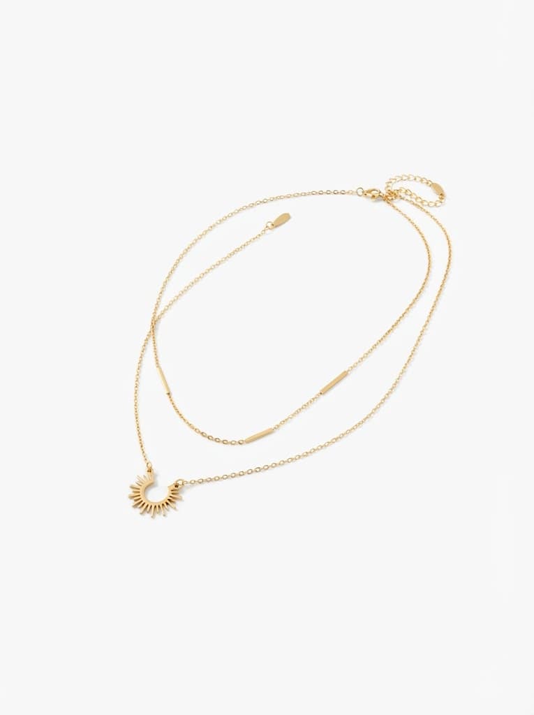 سلاسل استلس رفيعه
